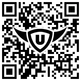 QR-Code Zoo 2: Animal Park