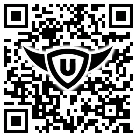 QR-Code Dinosaur Park – Primeval Zoo