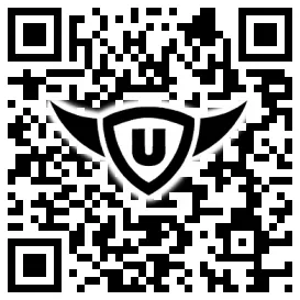 QR-Code Zoo 2: Animal Park