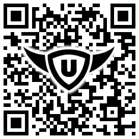 QR-Code My Little Farmies Mobile