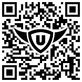 QR-Code Dinosaur Park – Primeval Zoo
