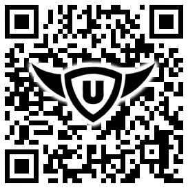 QR-Code Horse Farm
