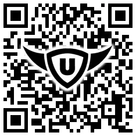 QR-Code My Free Farm 2