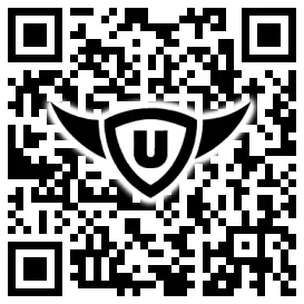 QR-Code Dinosaur Park – Primeval Zoo