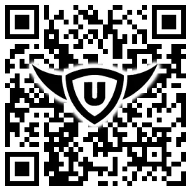 QR-Code My Free Farm 2