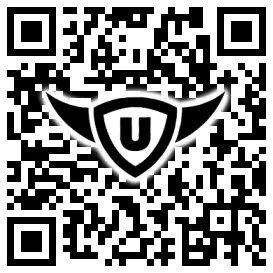 QR-Code Farmer's Fairy Tale