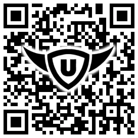 QR-Code Galaxy Splitter