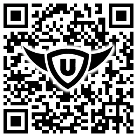 QR-Code My Little Farmies Mobile