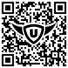 QR-Code Kapi Hospital Tower 2