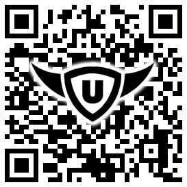 QR-Code Minion Fighters: Epic Monsters