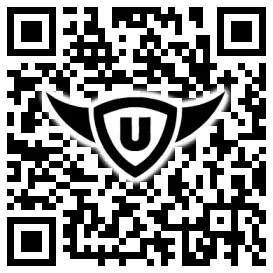 QR-Code Dinosaur Park – Primeval Zoo