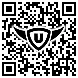 QR-Code Zielone Imperium 2 
