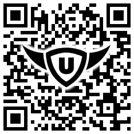 QR-Code Dinosaur Park – Primeval Zoo