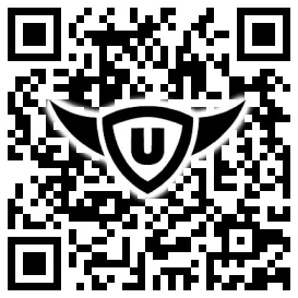 QR-Code Kapi Hospital Tower 2