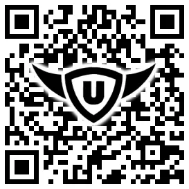 QR-Code Galaxy Splitter