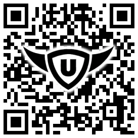 QR-Code Galaxy Splitter