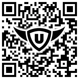QR-Code Farmer's Fairy Tale