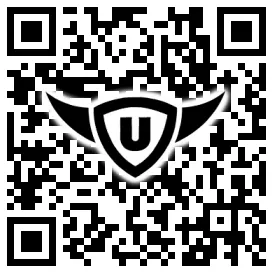 QR-Code Zoo 2: Animal Park