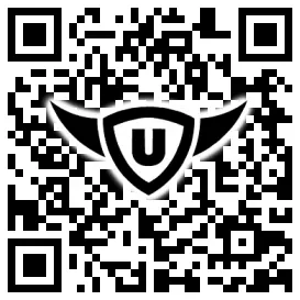 QR-Code Zoo 2: Animal Park