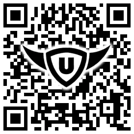 QR-Code Dinosaur Park – Primeval Zoo