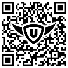 QR-Code Zielone Imperium 2 