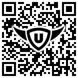 QR-Code Minion Fighters: Epic Monsters