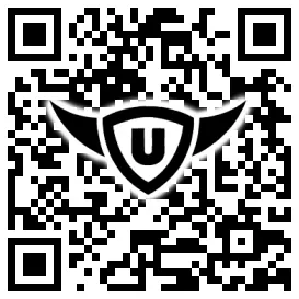 QR-Code Dinosaur Park – Primeval Zoo