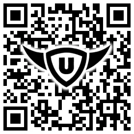 QR-Code My Free Farm 2