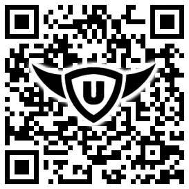 QR-Code Zoo 2: Animal Park