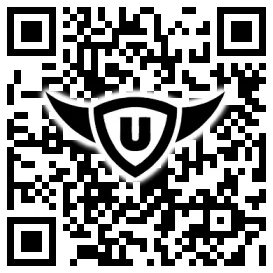 QR-Code Zielone Imperium 2 