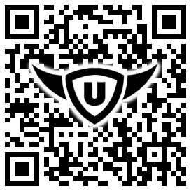 QR-Code My Free Farm 2