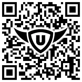 QR-Code Minion Fighters: Epic Monsters