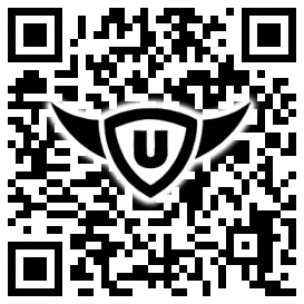 QR-Code Zielone Imperium 2 