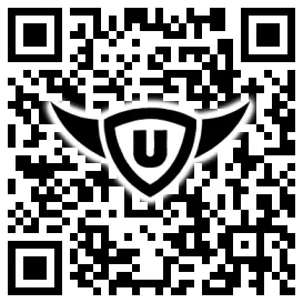 QR-Code Kapi Hospital Tower 2