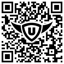 QR-Code Dinosaur Park – Primeval Zoo
