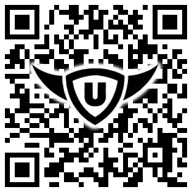 QR-Code Kapi Hospital Tower 2