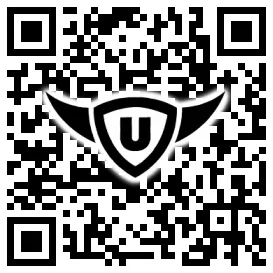 QR-Code Galaxy Splitter