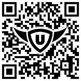 QR-Code My Free Zoo Mobile