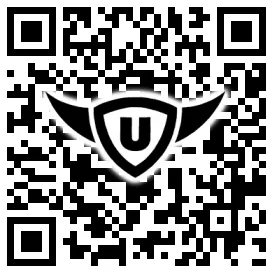 QR-Code My Free Farm 2