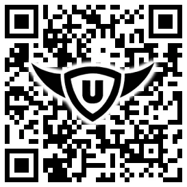 QR-Code My Little Farmies Mobile
