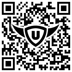 QR-Code Horse Farm