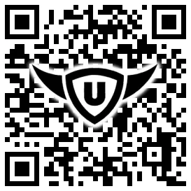 QR-Code Stonies