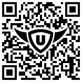 QR-Code My Free Farm 2