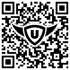QR-Code Galaxy Splitter