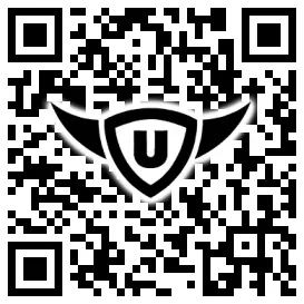 QR-Code Zielone Imperium 2 