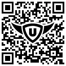 QR-Code My Free Farm 2