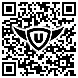 QR-Code Galaxy Splitter