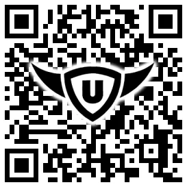 QR-Code My Little Farmies Mobile
