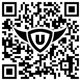 QR-Code Minion Fighters: Epic Monsters