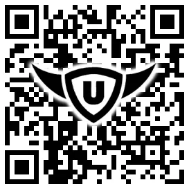 QR-Code Zoo 2: Animal Park